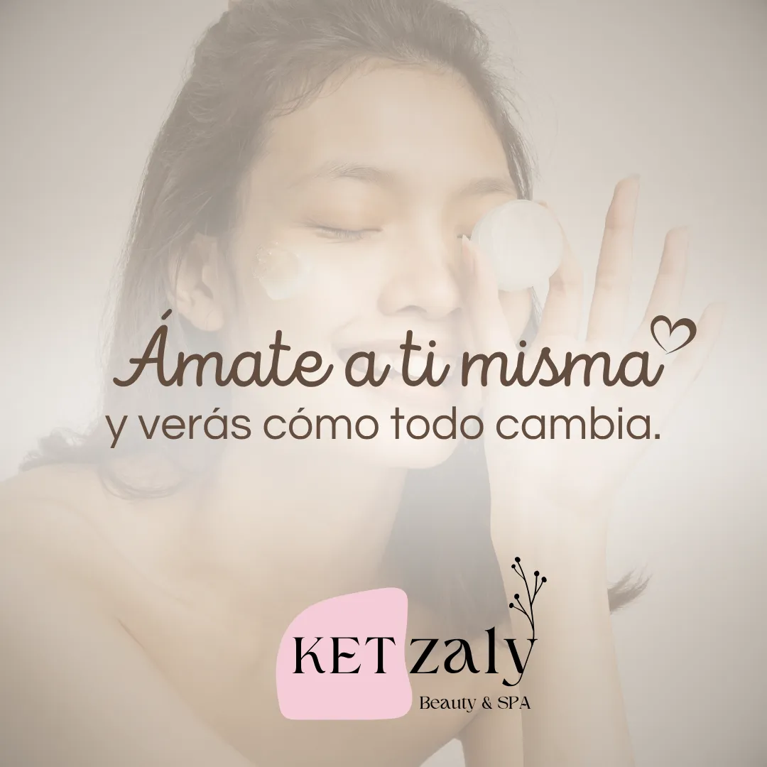 Diseño 145