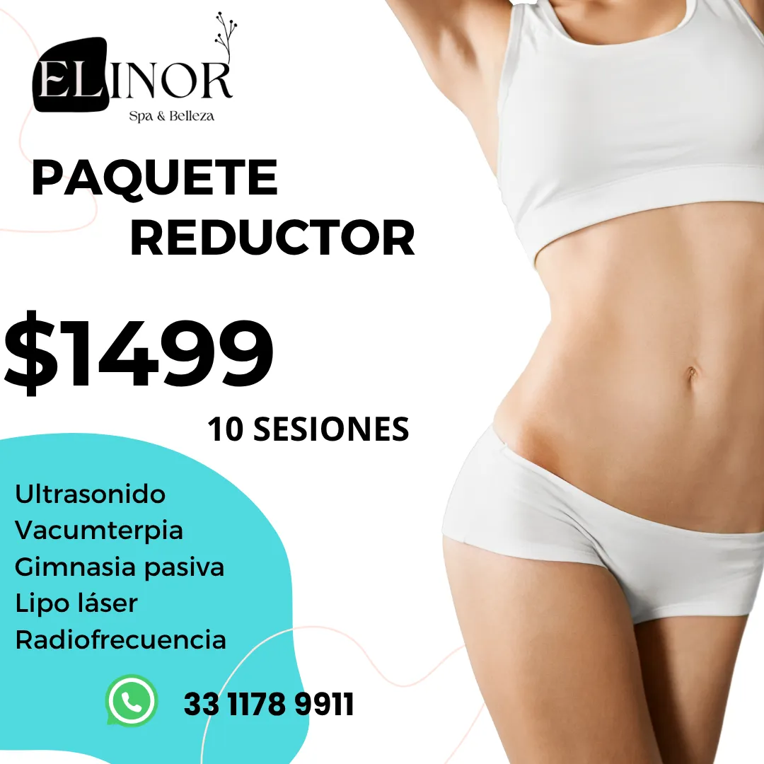 Diseño 28