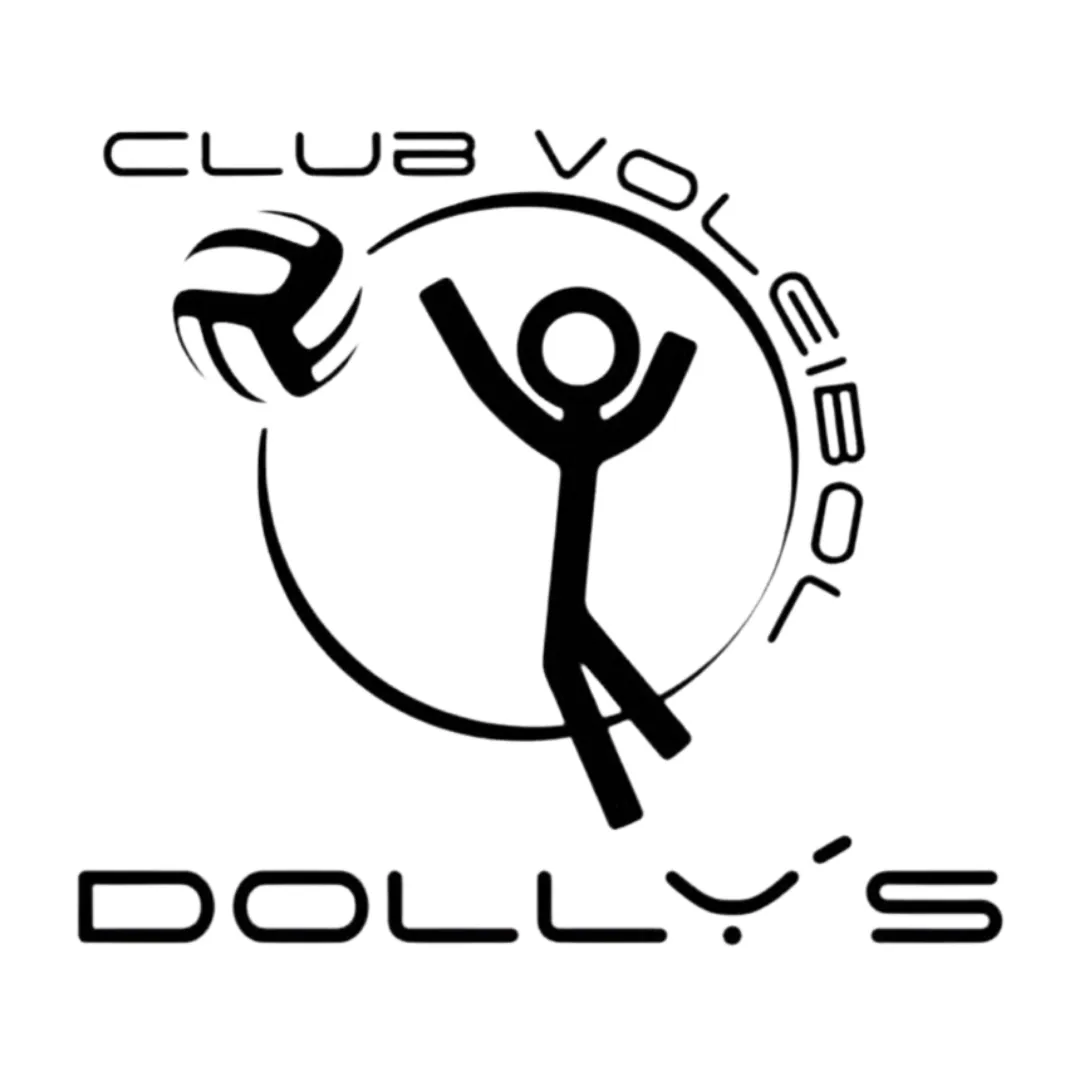 Diseño 92