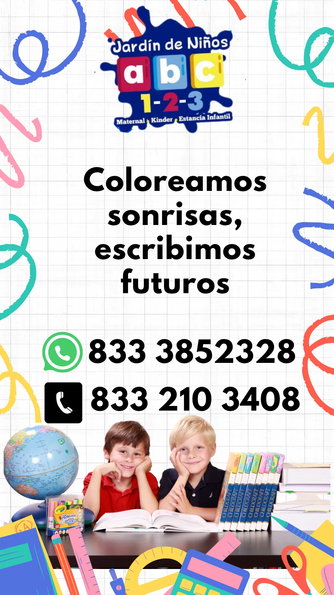 Diseño 132