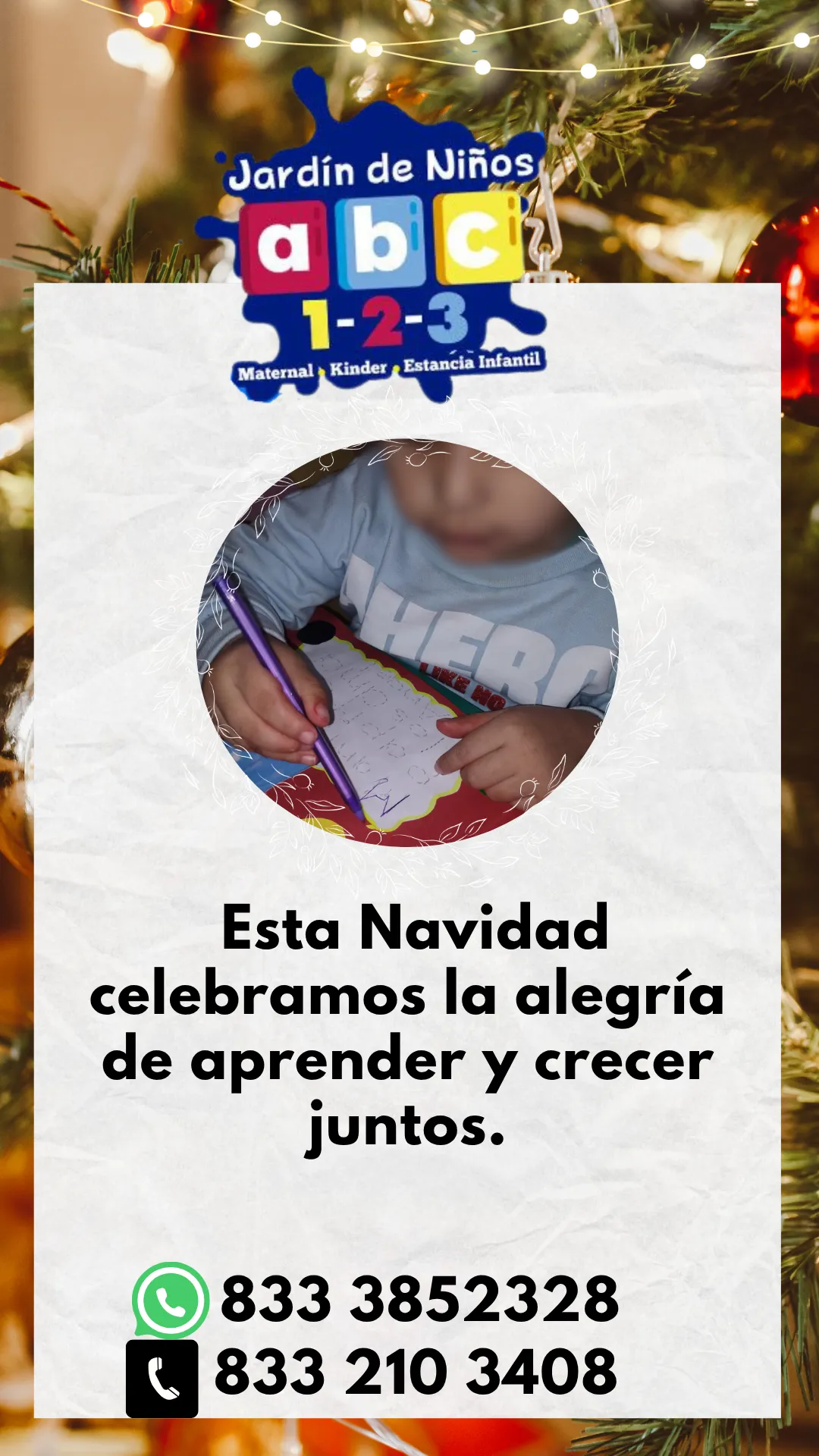 Diseño 98