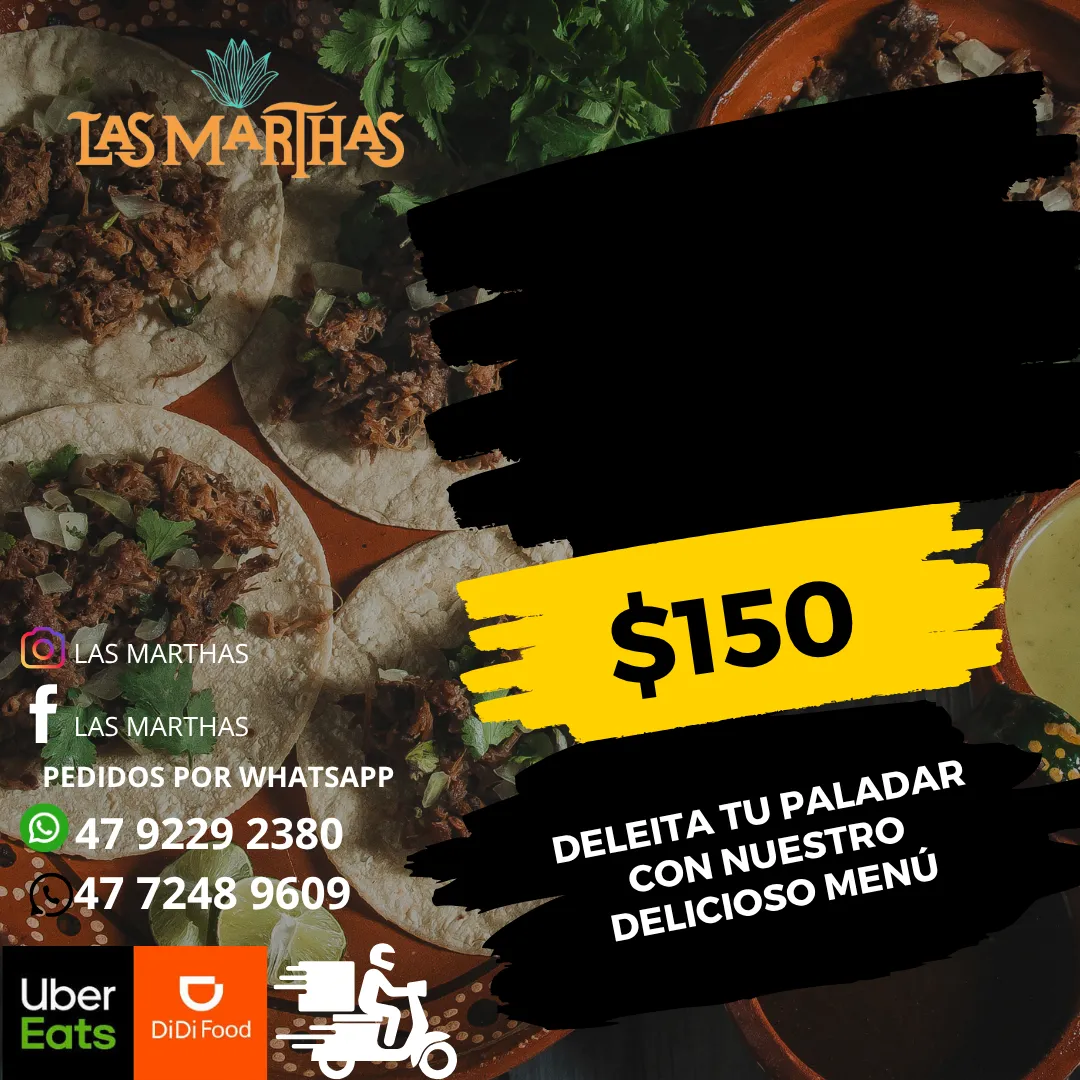 Diseño 143