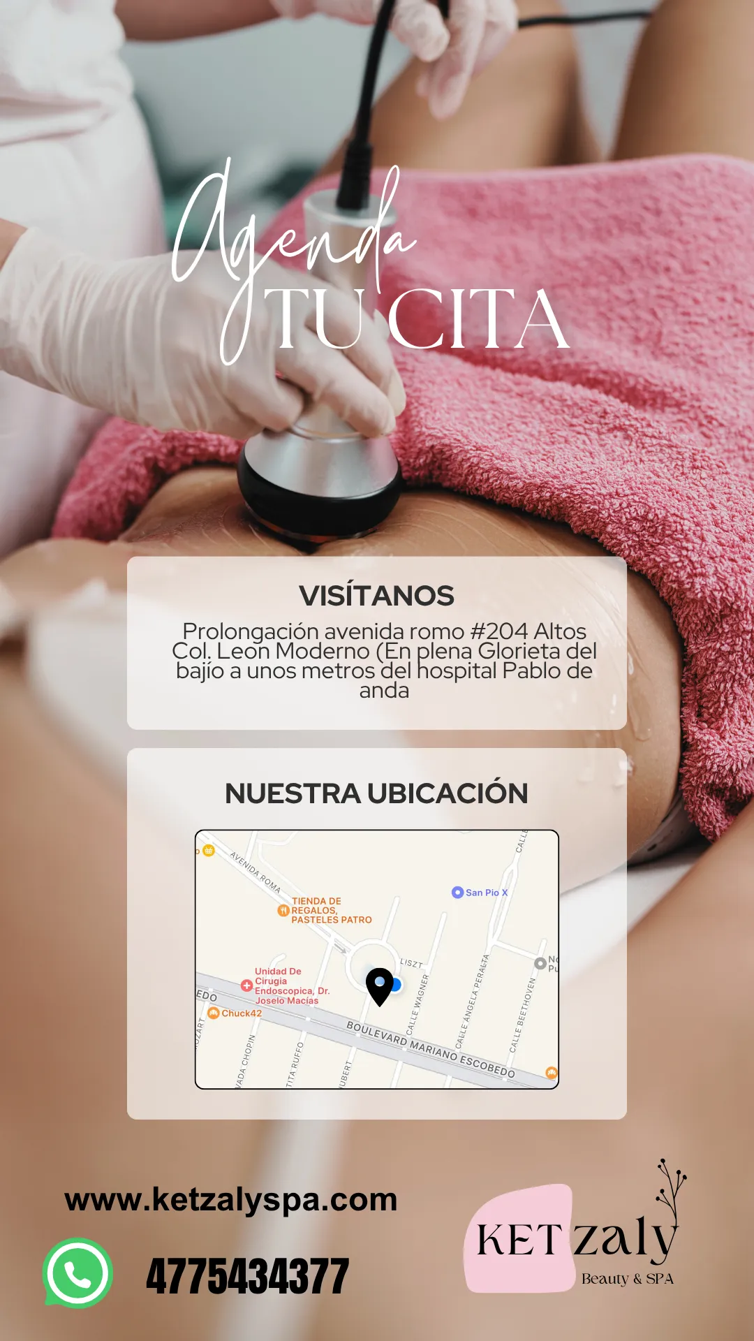 Diseño 148
