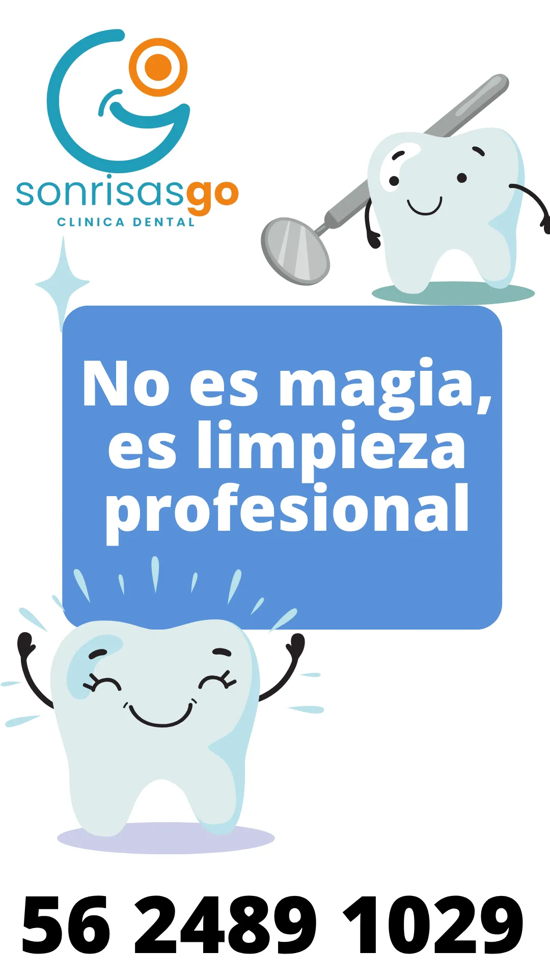 Diseño 11