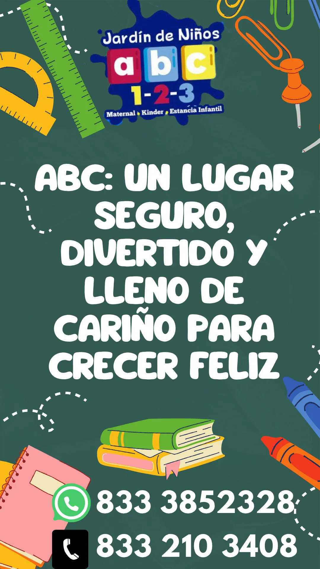 Diseño 154