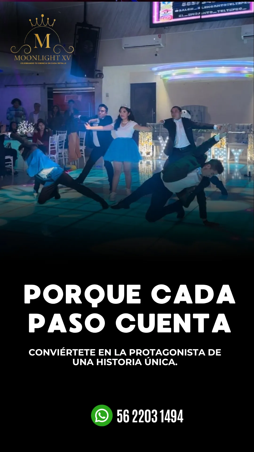 Diseño 11