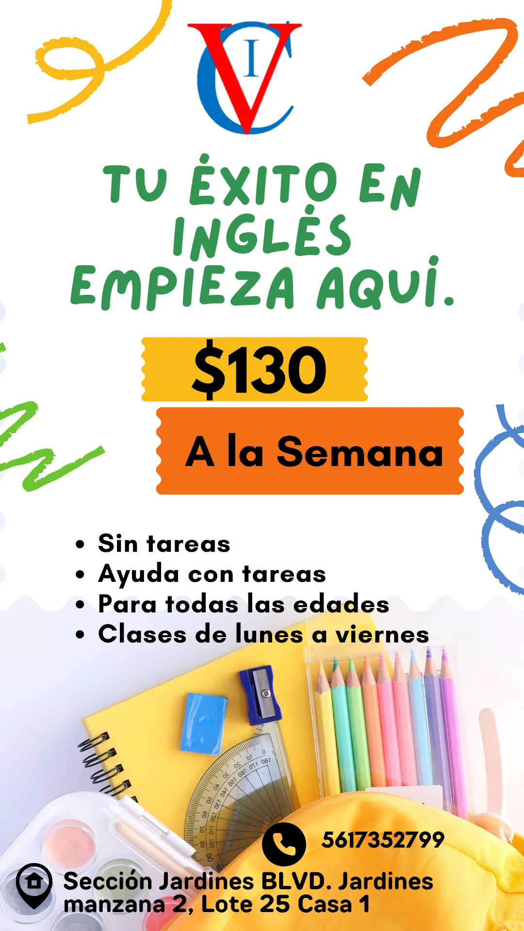 Diseño 36