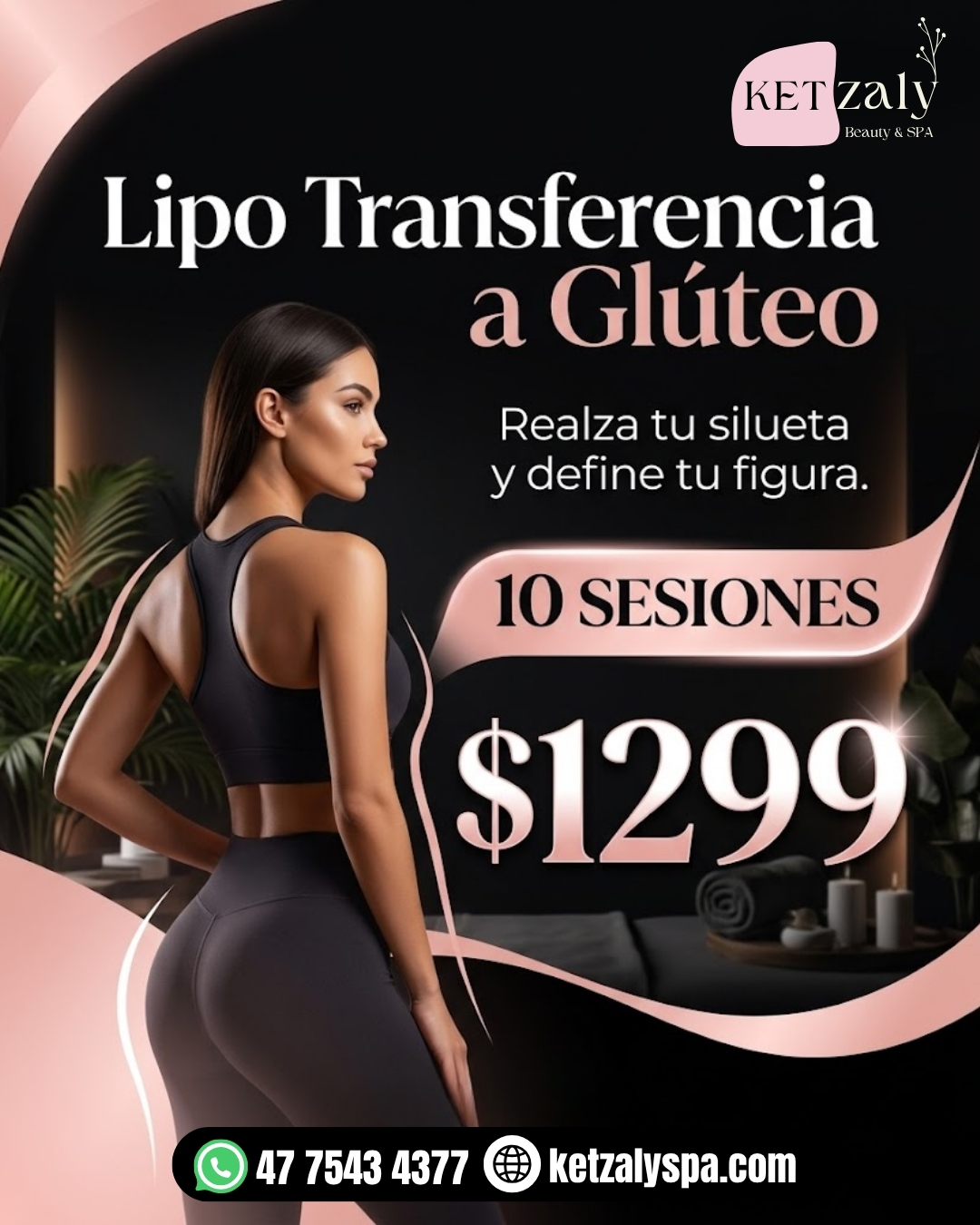 Diseño 107