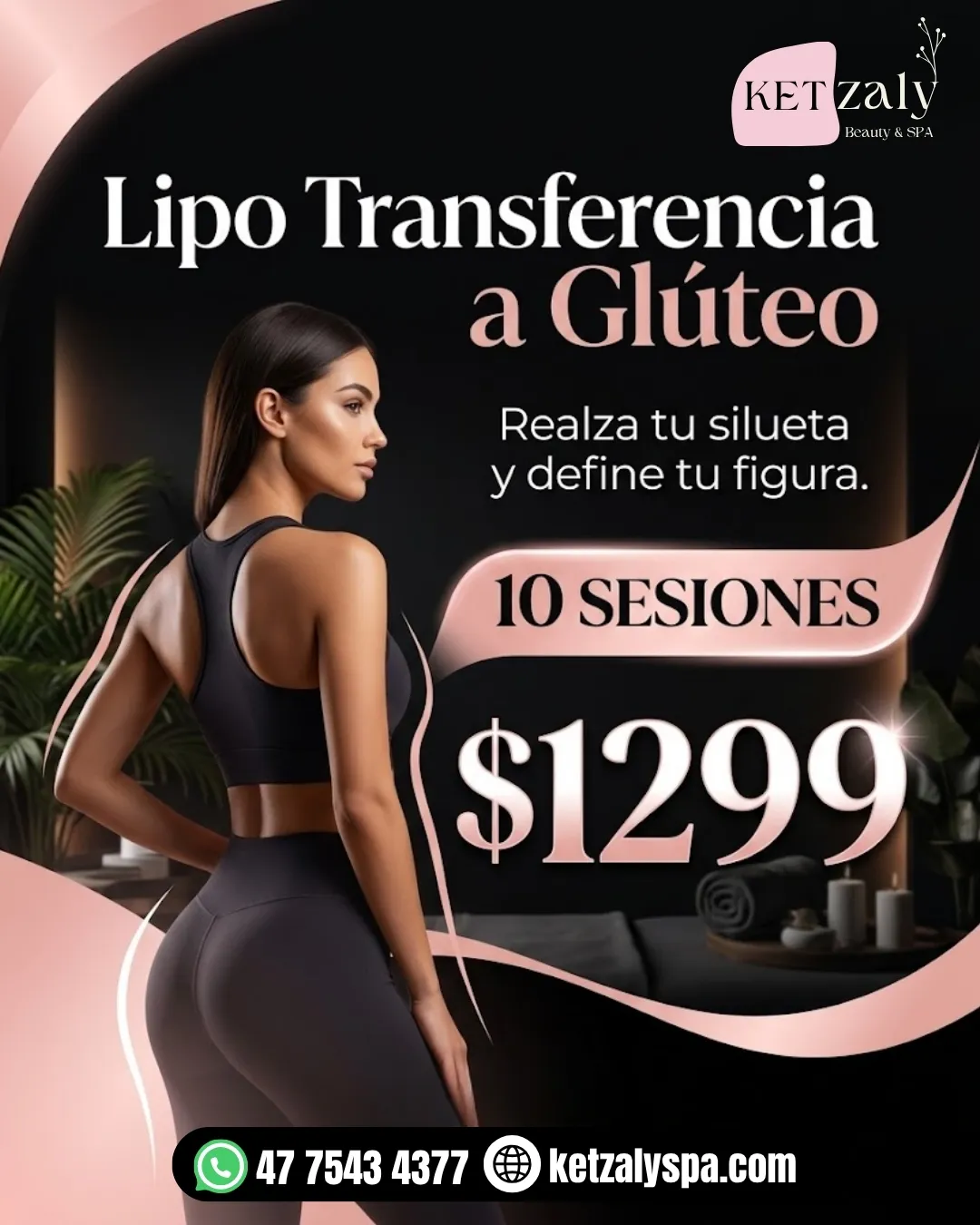 Diseño 107