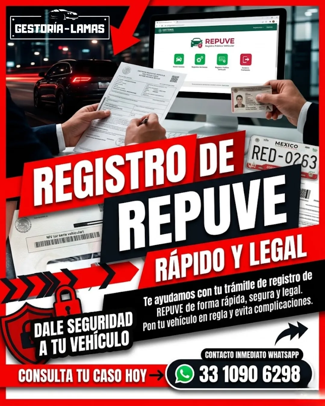 Diseño 64