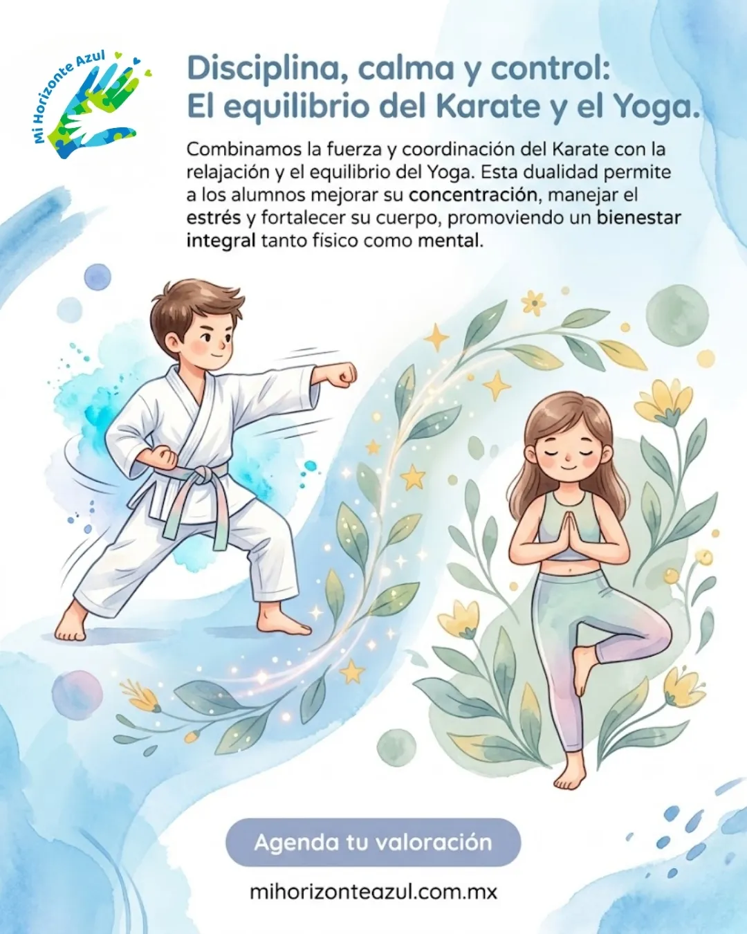 Diseño 77