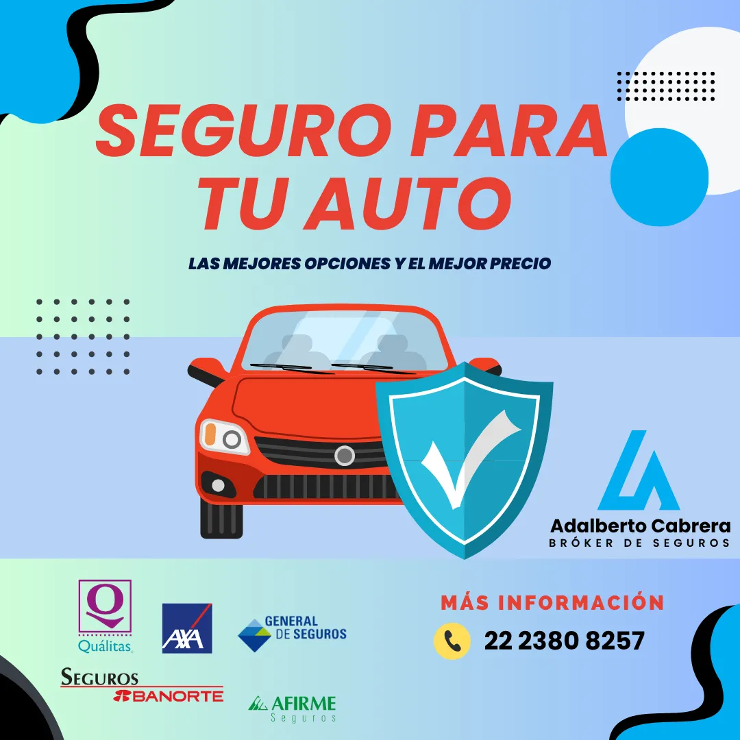 Diseño 10