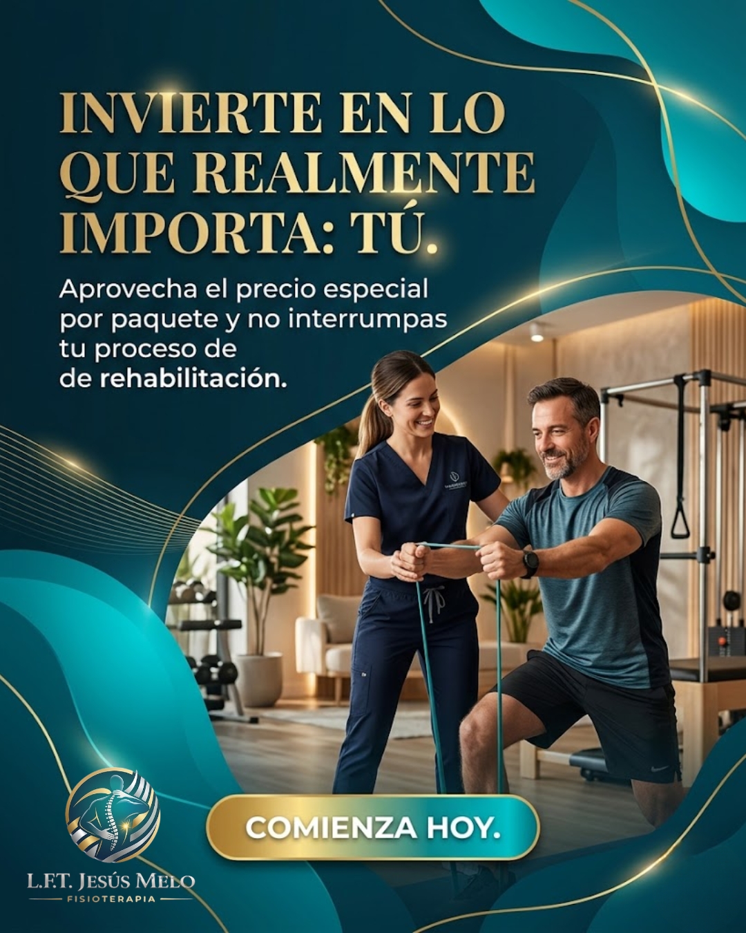 Diseño 13