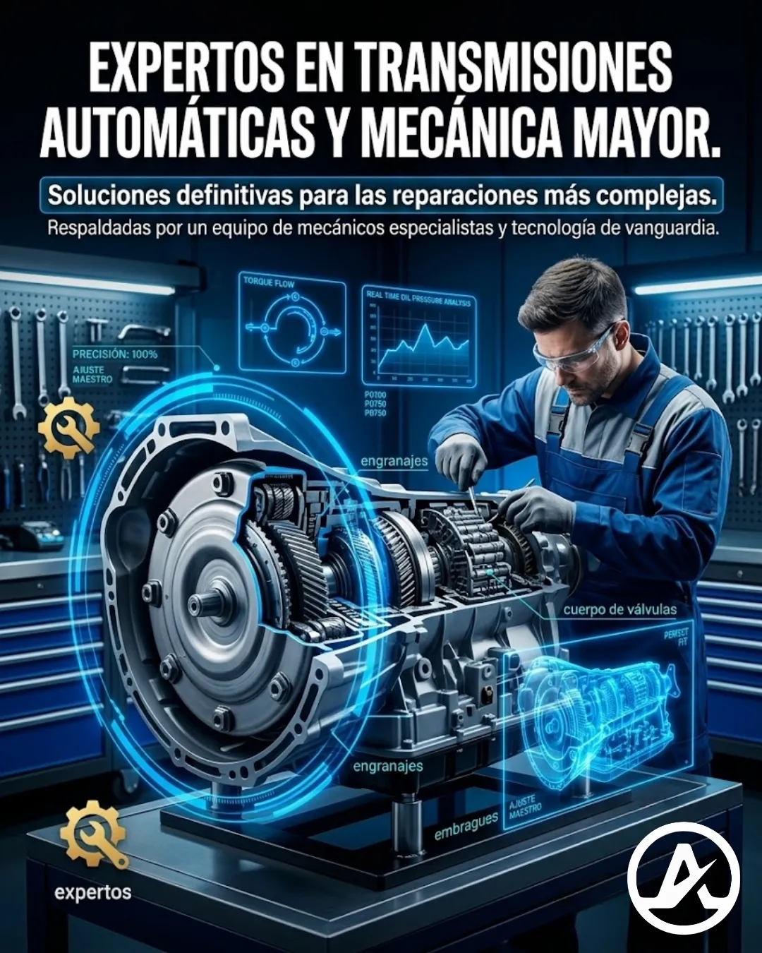 Diseño 83