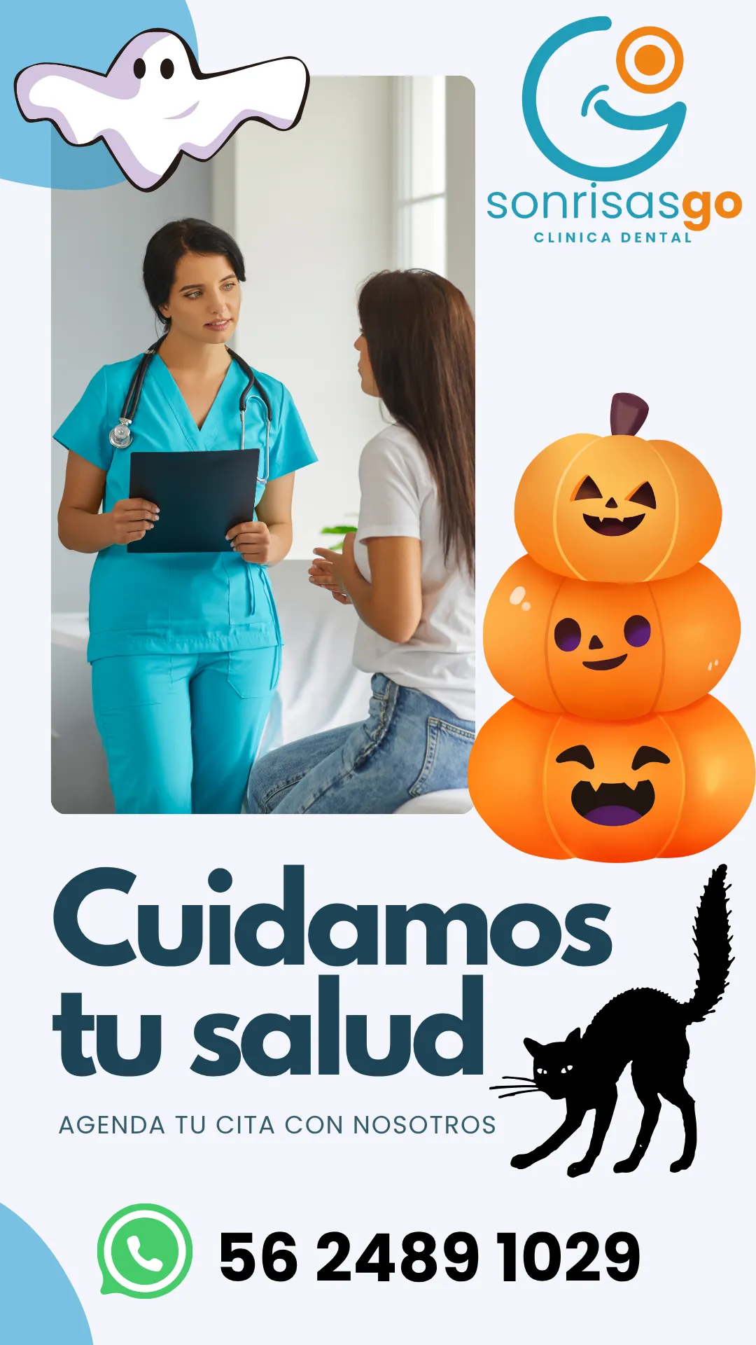 Diseño 143
