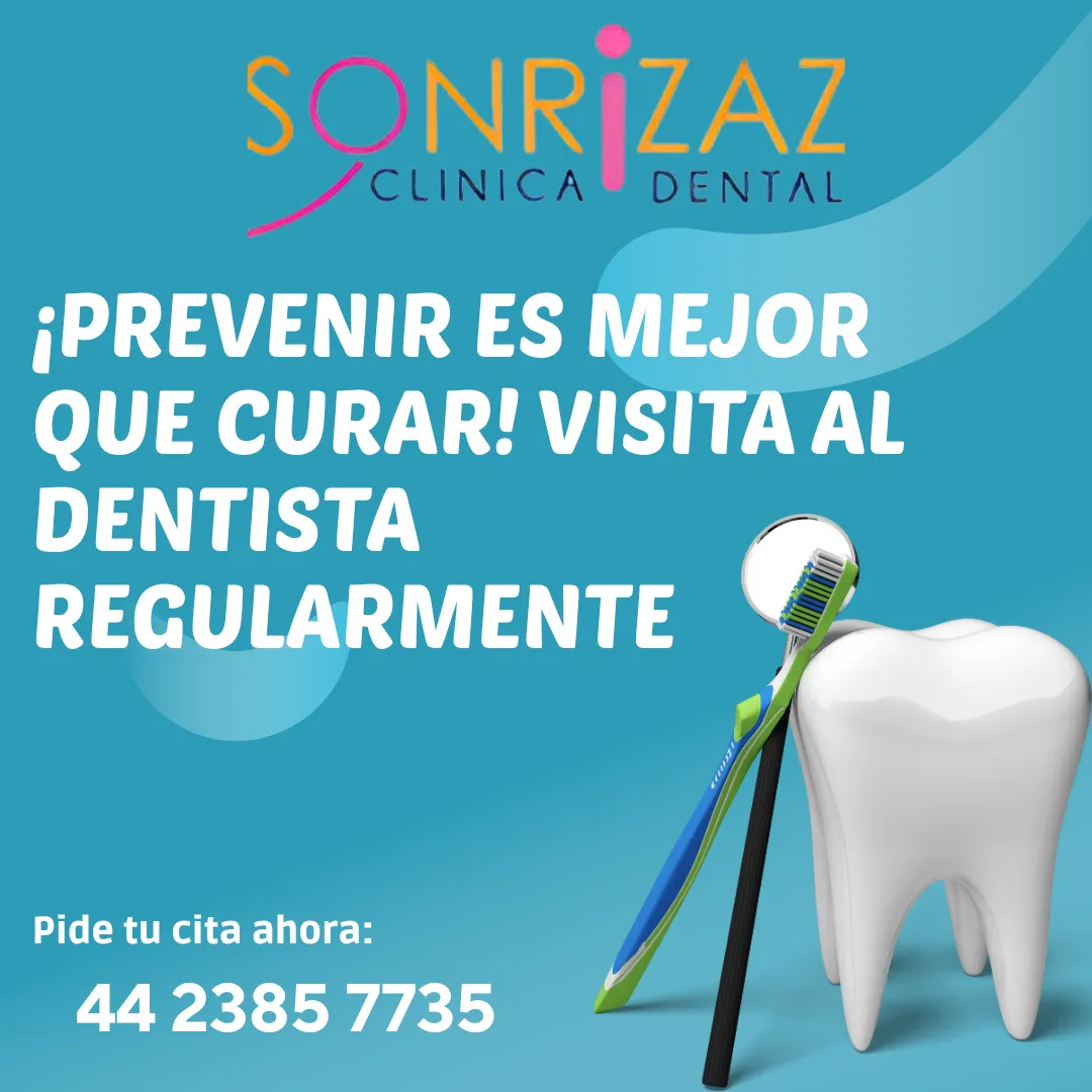 Diseño 10
