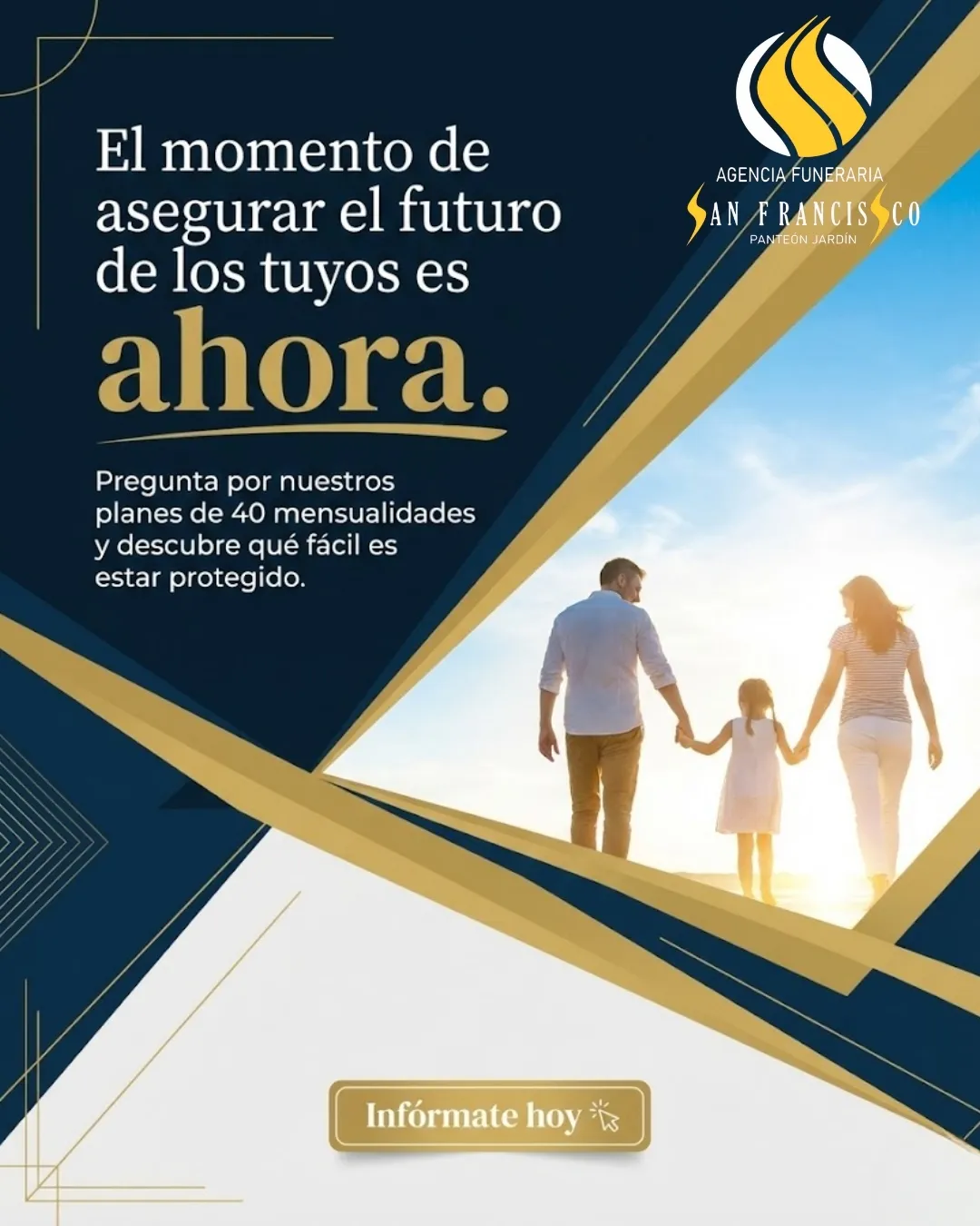 Diseño 41