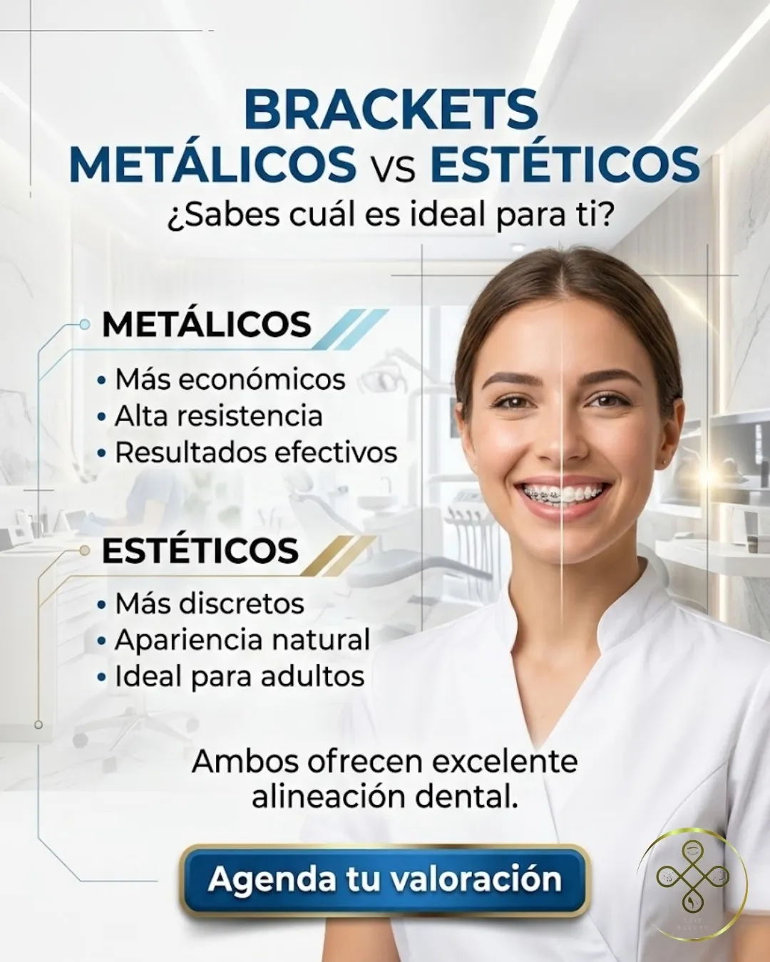Diseño 62