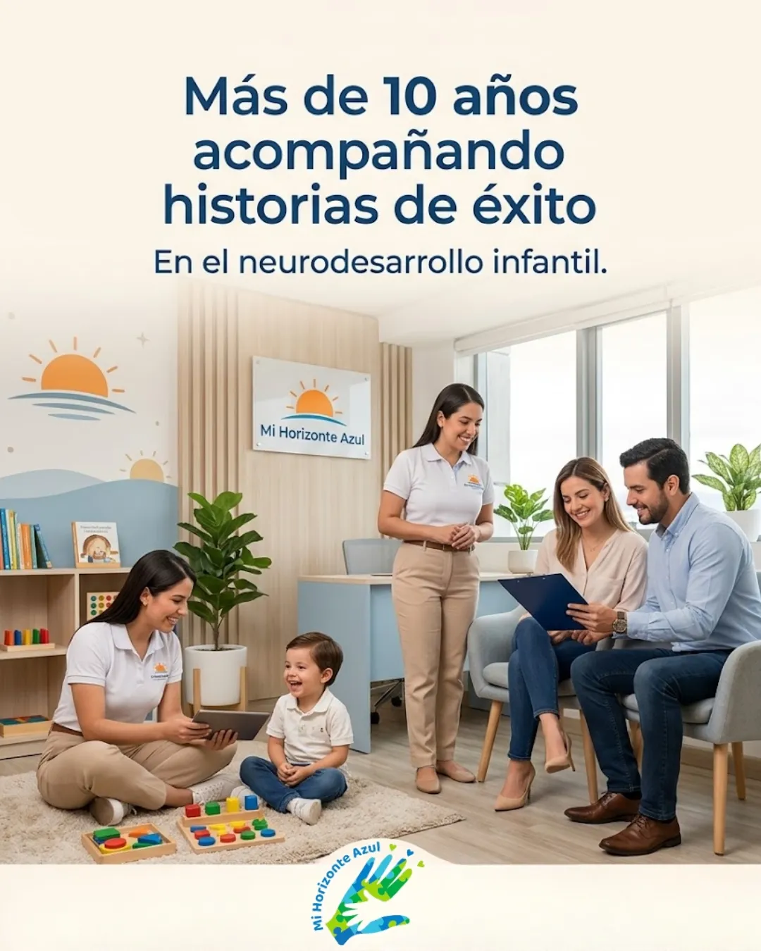 Diseño 42