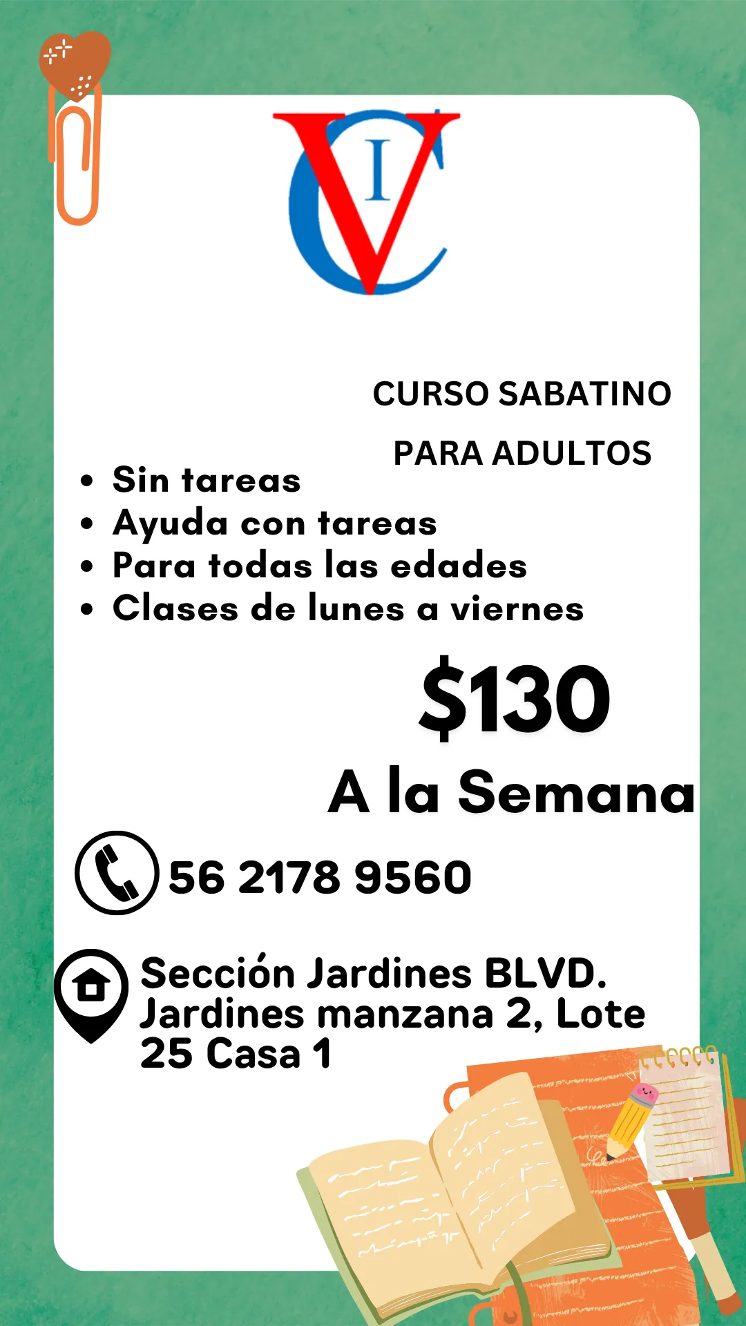 Diseño 58