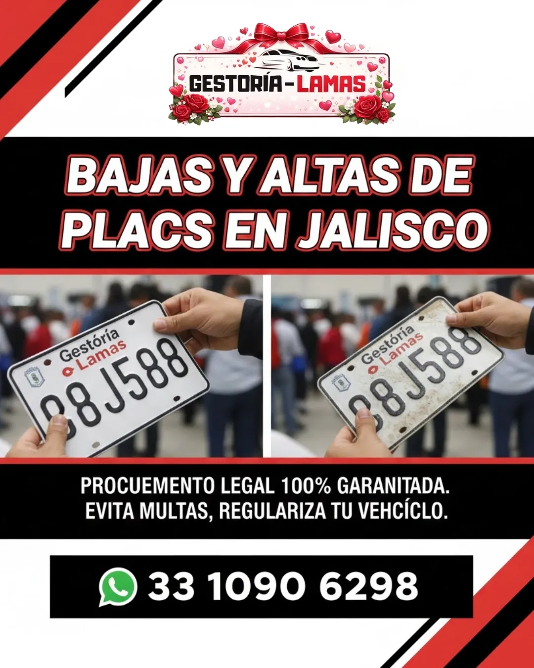 Diseño 16