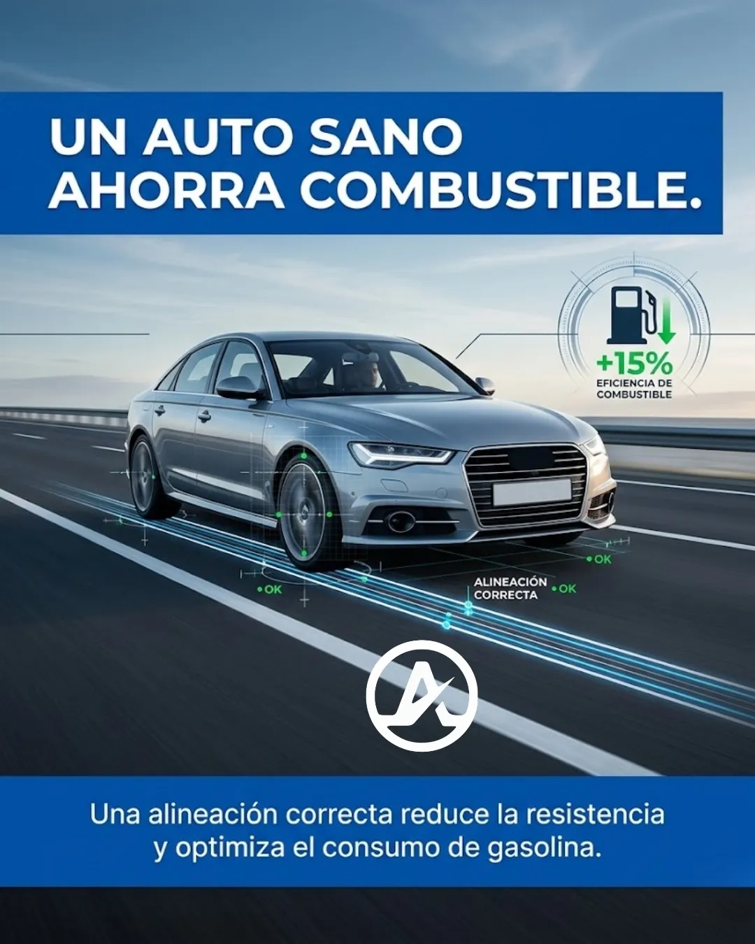 Diseño 68