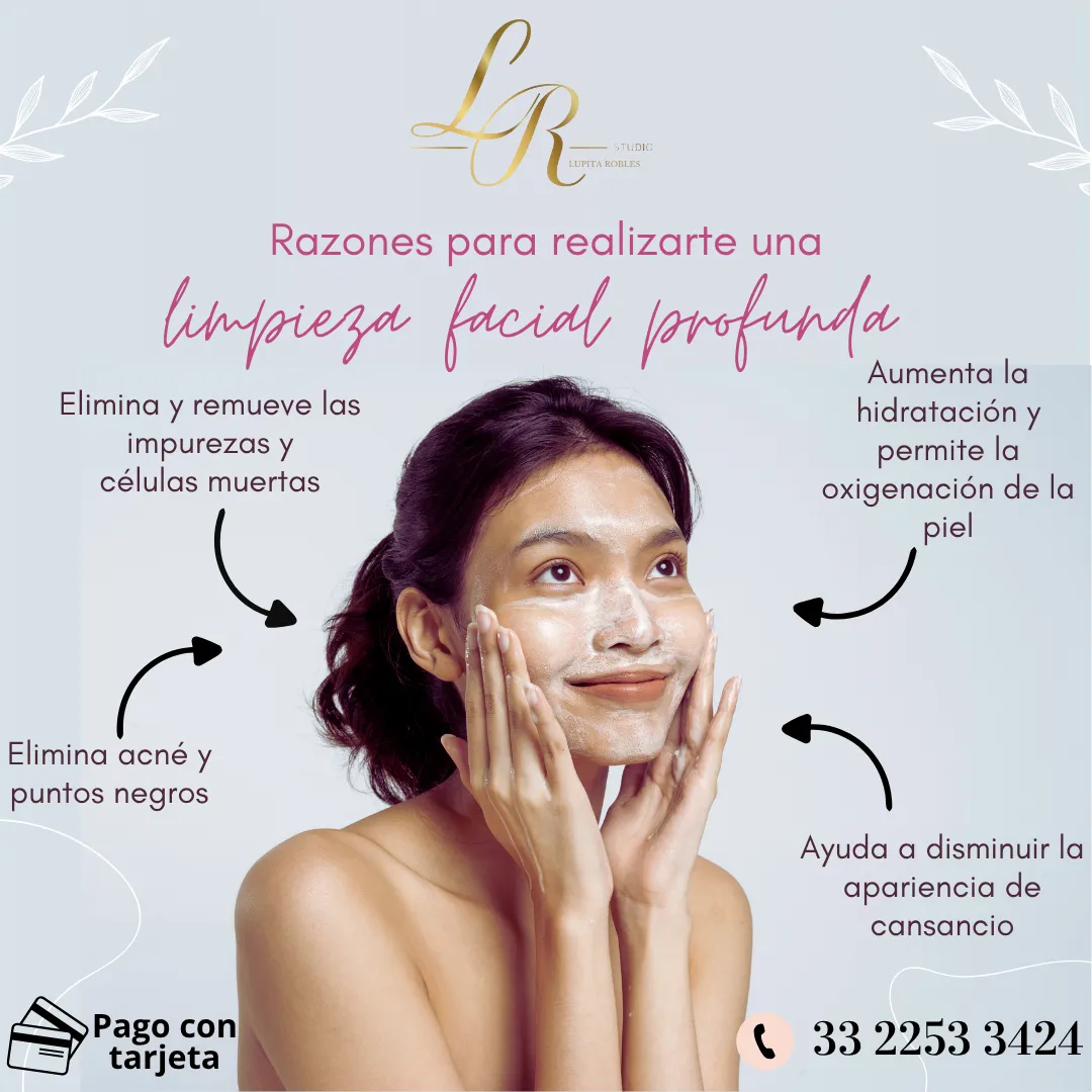 Diseño 32