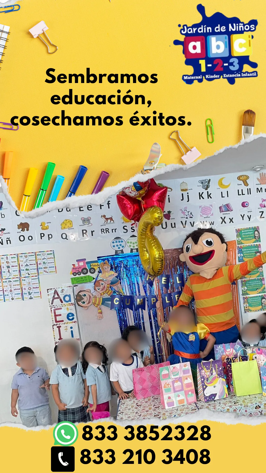 Diseño 84