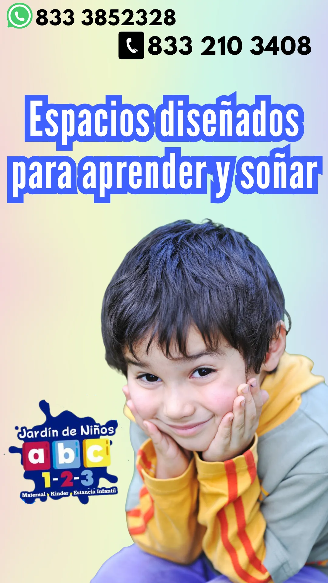Diseño 170