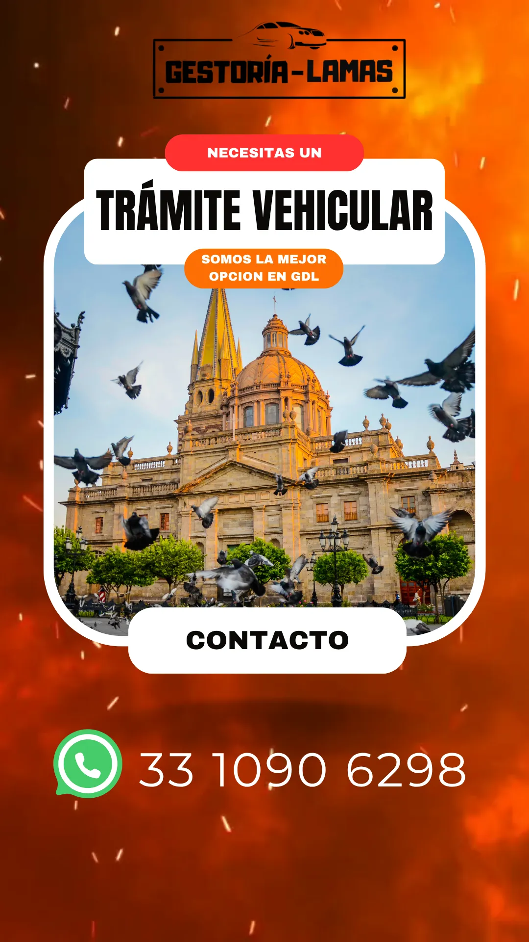 Diseño 32