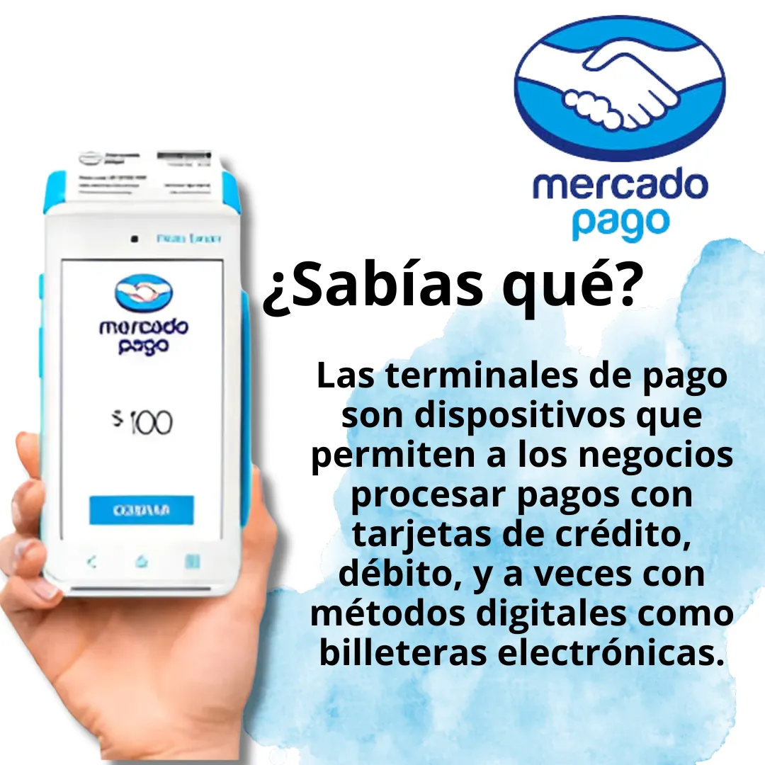 Diseño 4