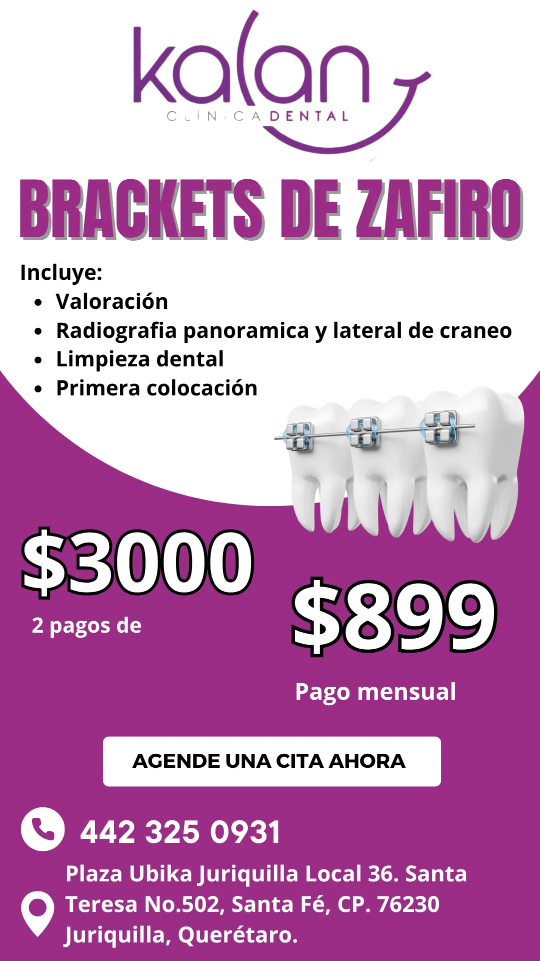 Diseño 84