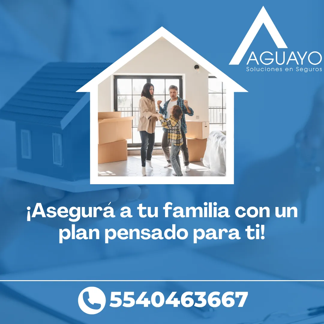 Diseño 28
