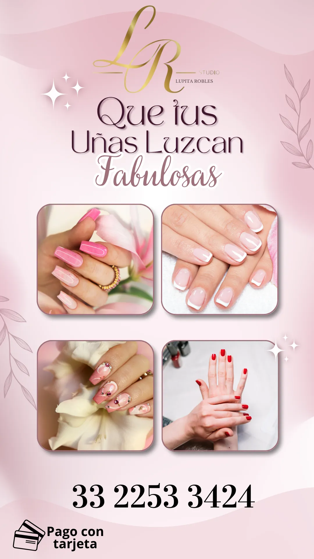 Diseño 2
