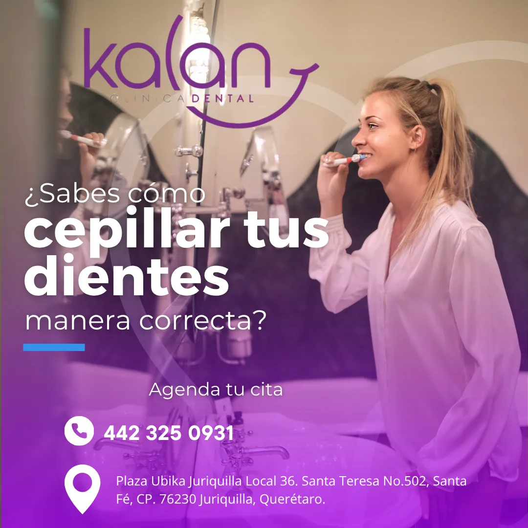Diseño 49