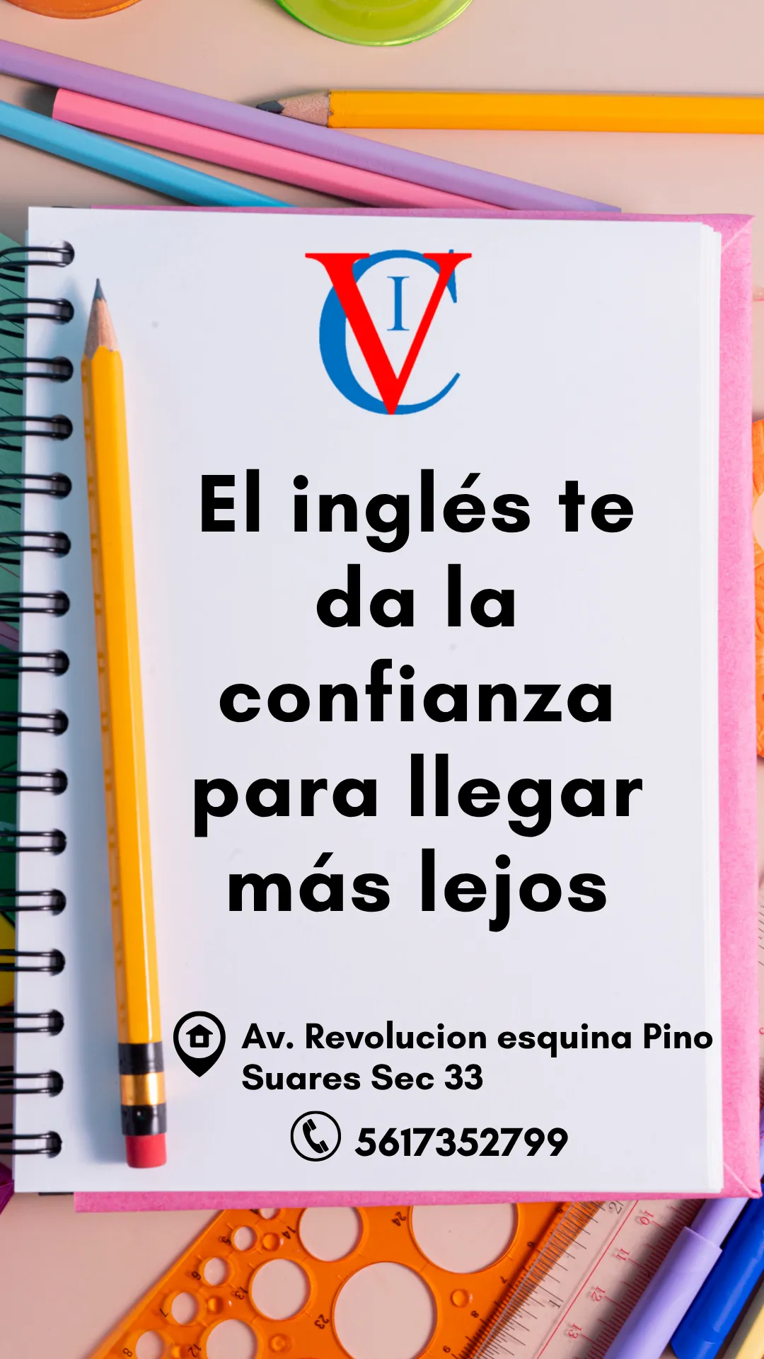Diseño 60