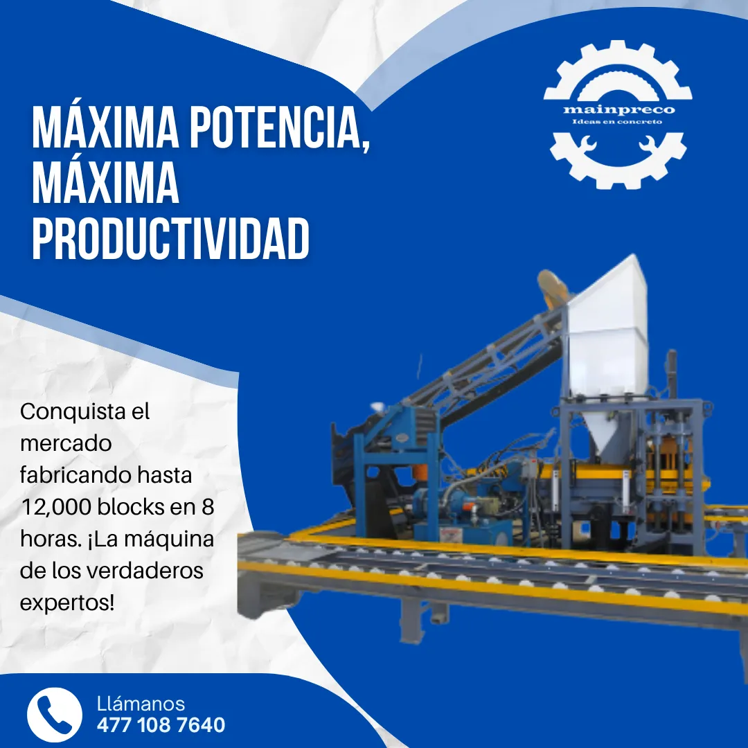 Diseño 85