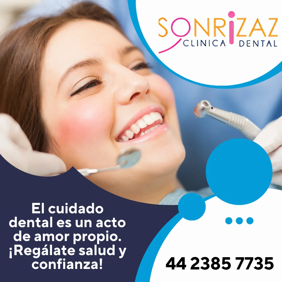 Diseño 11