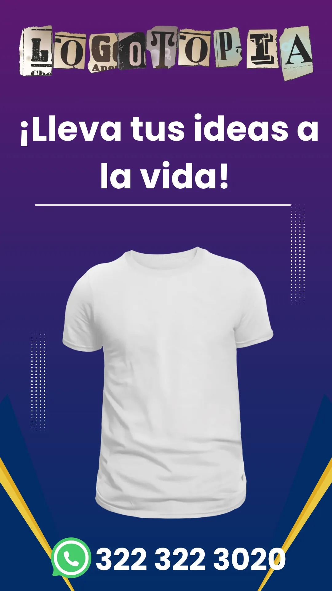 Diseño 17