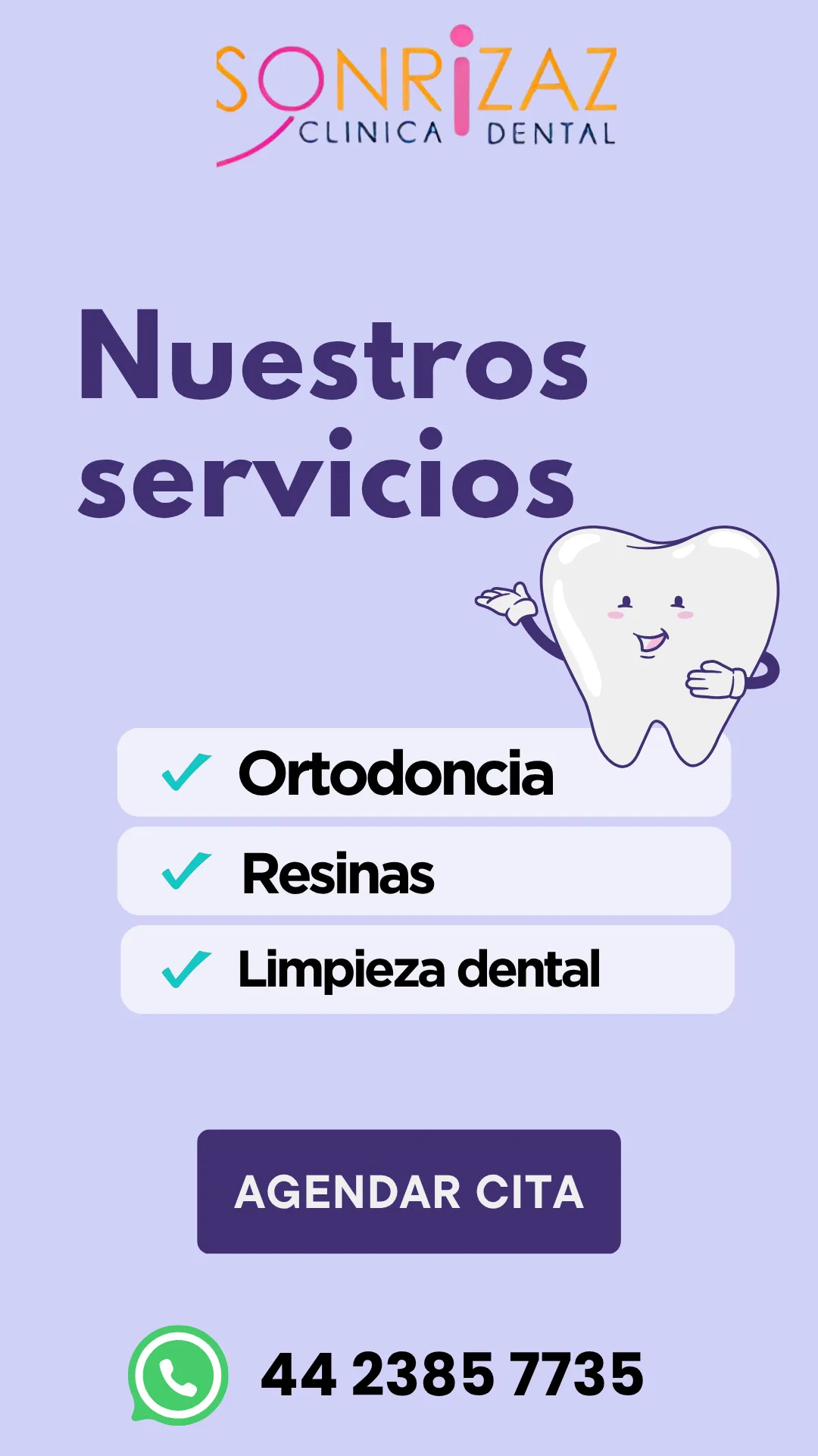 Diseño 92