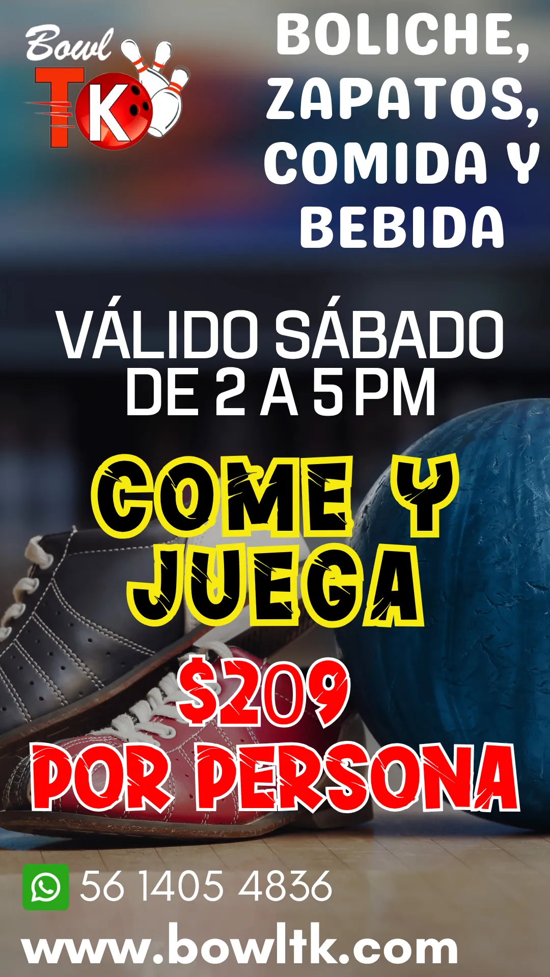 Diseño 44