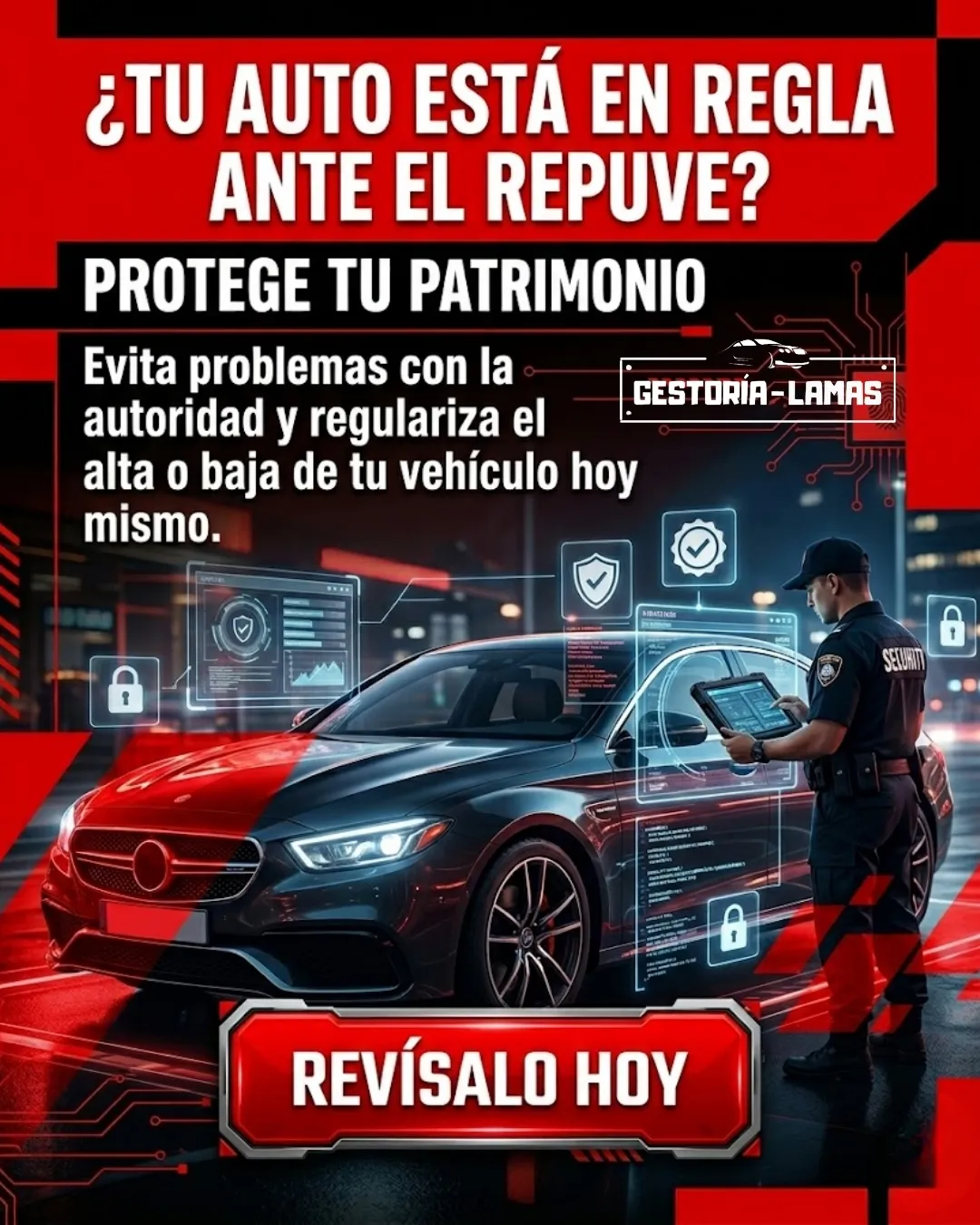 Diseño 87