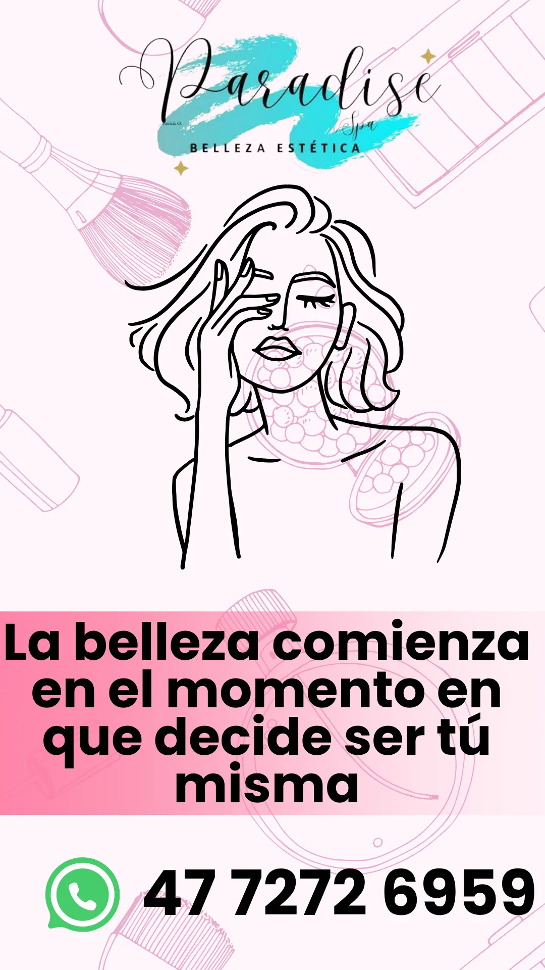 Diseño 113
