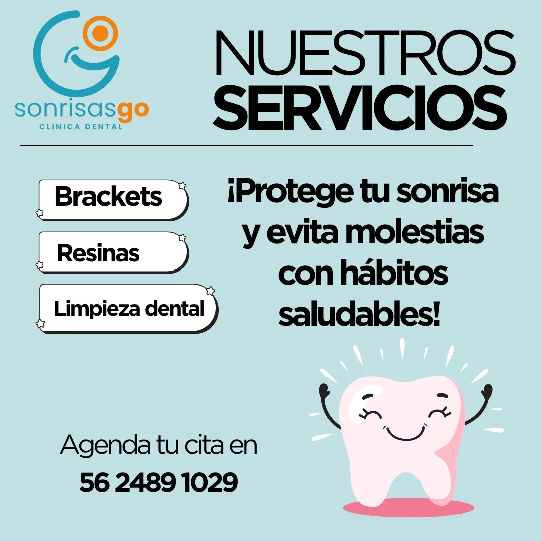 Diseño 69