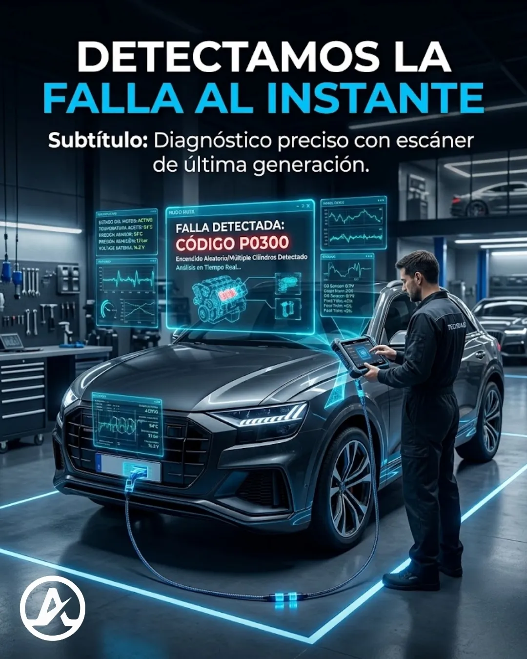 Diseño 7