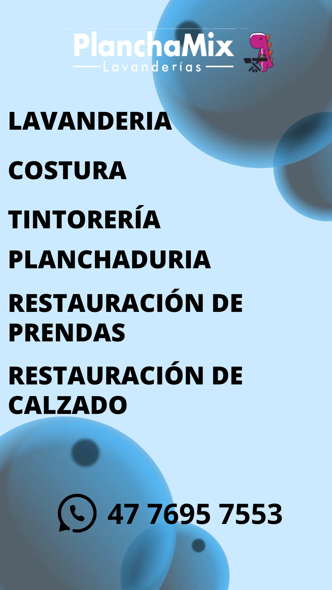 Diseño 32