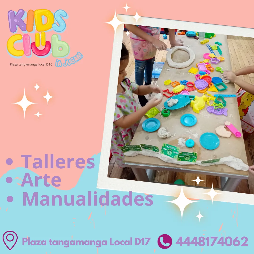 Diseño 12