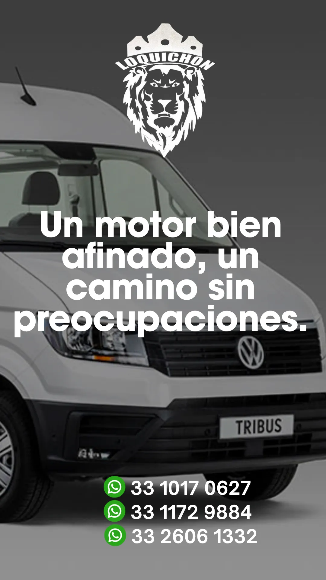 Diseño 22