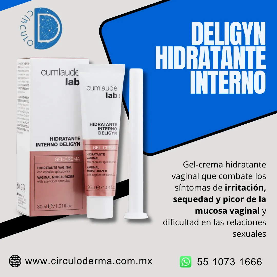 Diseño 9