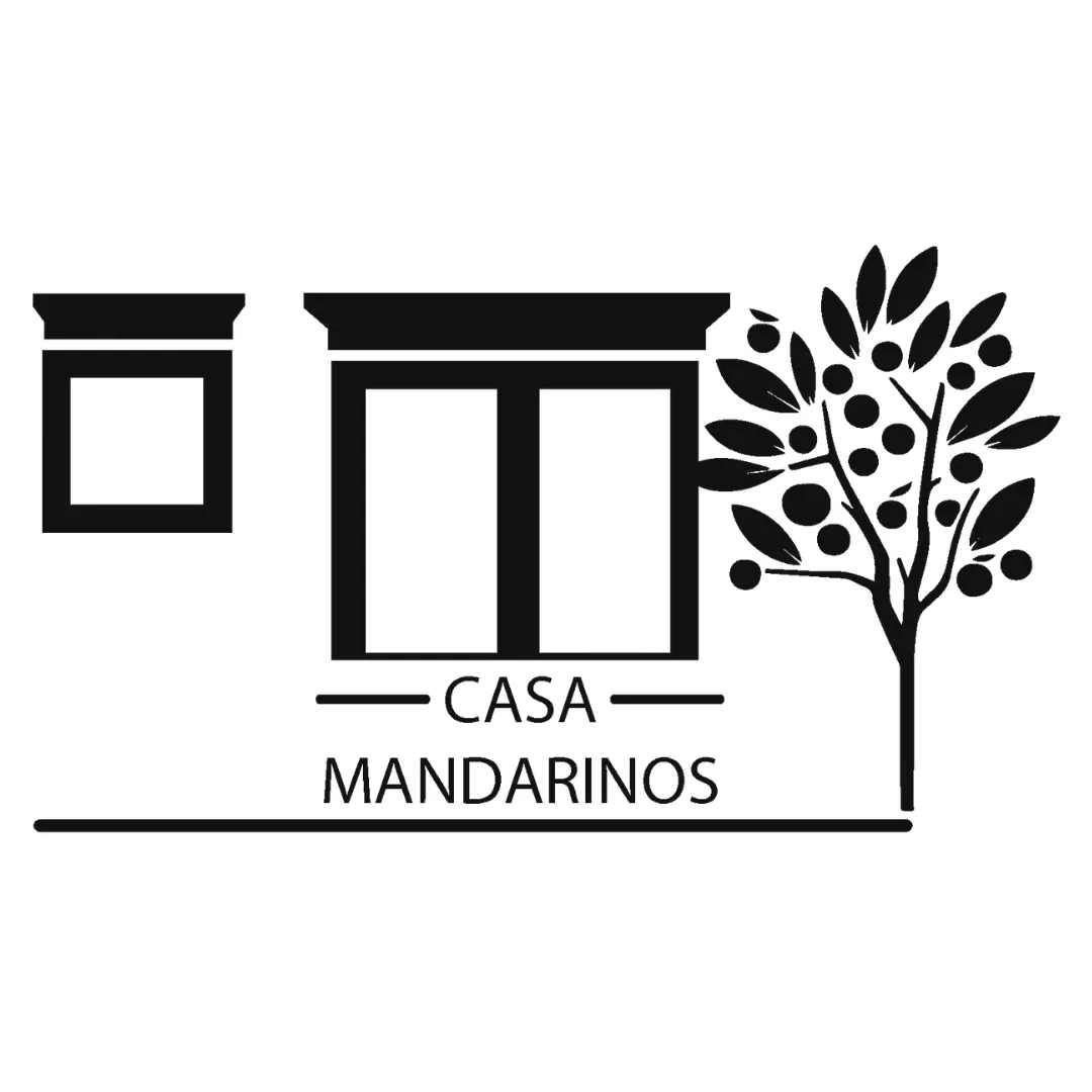 Diseño 15